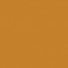 Railroad Color Acrylic Paints - 1oz 29.6mL -- Union Pacific Armour Yellow, All Scales, Tru-Color Paint 26