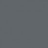 Railroad Color Acrylic Paints - 1oz 29.6mL -- Montana Rail Link Gray, All Scales, Tru-Color Paint 97