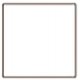 Railroad Color Acrylic Paints - 1oz 29.6mL -- White, All Scales, Tru-Color Paint 5