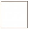 Railroad Color Acrylic Paints - 1oz 29.6mL -- White, All Scales, Tru-Color Paint 5