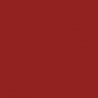 Railroad Color Acrylic Paints - 2oz 59.1mL -- Rust, All Scales, Tru-Color Paint 2076