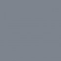 Railroad Color Acrylic Paints - 2oz 59.1ml -- Kansas City Southern Gray, All Scales, Tru-Color Paint 2302