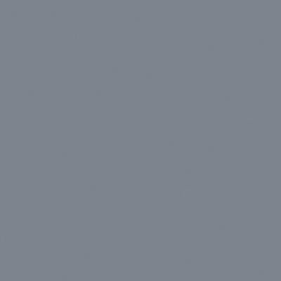 Railroad Color Acrylic Paints - 2oz 59.1ml -- Kansas City Southern Gray, All Scales, Tru-Color Paint 2302