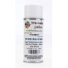 Aerosol Spray Paint 4.5oz 135ml Can -- Gloss Off-White, All Scales, Tru-Color Paint 4036