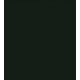 Flat Brushable Color Acrylic Paints - 1oz 29.6mL -- Pennsylvania Railroad Brunswick Green, All Scales, Tru-Color Paint 837