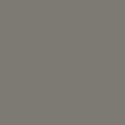 Railroad Color Acrylic Paints - 1oz 29.6mL -- Delaware & Hudson Gray, All Scales, Tru-Color Paint 29