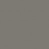 Railroad Color Acrylic Paints - 1oz 29.6mL -- Delaware & Hudson Gray, All Scales, Tru-Color Paint 29