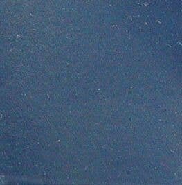 Railroad Color Acrylic Paints - 1oz 29.6mL -- Long Island Railroad Blue, All Scales, Tru-Color Paint 296