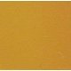 Railroad Color Acrylic Paints - 1oz 29.6mL -- Long Island Railroad Yellow, All Scales, Tru-Color Paint 297