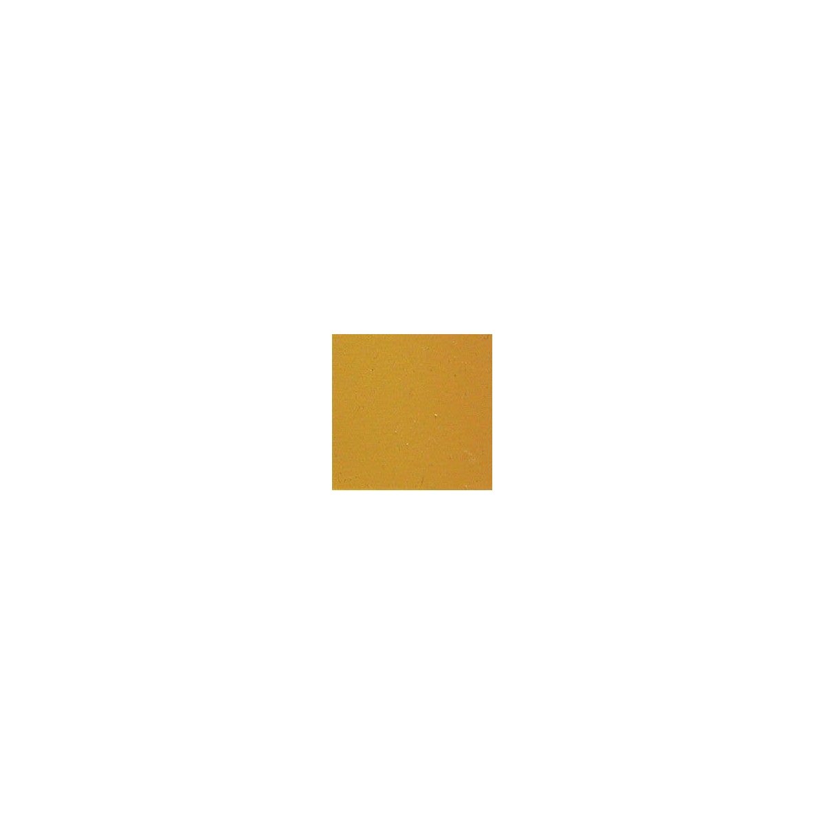 Railroad Color Acrylic Paints - 1oz 29.6mL -- Long Island Railroad Yellow, All Scales, Tru-Color Paint 297