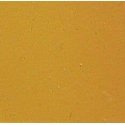 Railroad Color Acrylic Paints - 1oz 29.6mL -- Long Island Railroad Yellow, All Scales, Tru-Color Paint 297