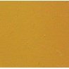 Railroad Color Acrylic Paints - 1oz 29.6mL -- Long Island Railroad Yellow, All Scales, Tru-Color Paint 297