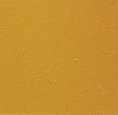 Railroad Color Acrylic Paints - 1oz 29.6mL -- Long Island Railroad Yellow, All Scales, Tru-Color Paint 297