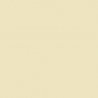 Railroad Color Acrylic Paints - 1oz 29.6mL -- Toronto, Hamilton & Buffalo Cream, All Scales, Tru-Color Paint 340