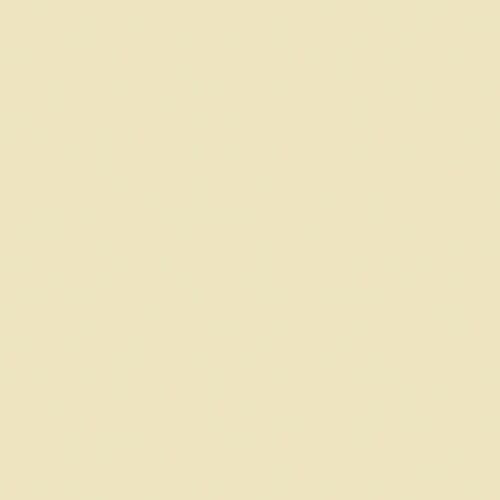 Railroad Color Acrylic Paints - 1oz 29.6mL -- Toronto, Hamilton & Buffalo Cream, All Scales, Tru-Color Paint 340