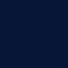 Railroad Color Acrylic Paints - 1oz 29.6mL -- United States Navy Blue, All Scales, Tru-Color Paint 92
