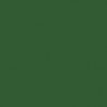 Railroad Color Acrylic Paints - 1oz 29.6mL -- Canadian Pacific Action Green, All Scales, Tru-Color Paint 23