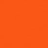 Railroad Color Acrylic Paints - 1oz 29.6mL -- Safety Orange, All Scales, Tru-Color Paint 313