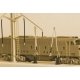 Snyder Fuel Crane - Kit -- Includes 2 Fueling Rigs, N, American Limited Models 5150