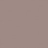 Railroad Color Acrylic Paints - 1oz 29.6mL -- Passenger Car Interior Dark Tan, All Scales, Tru-Color Paint 230