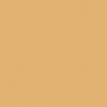 Railroad Color Acrylic Paints - 1oz 29.6mL -- Missouri Pacific Eagle Yellow, All Scales, Tru-Color Paint 123