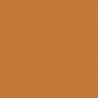 Railroad Color Acrylic Paints - 1oz 29.6mL -- Northern Pacific Yellow, All Scales, Tru-Color Paint 68