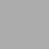 Railroad Color Acrylic Paints - 1oz 29.6mL -- Concrete, All Scales, Tru-Color Paint 6