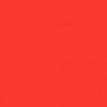 Railroad Color Acrylic Paints - 1oz 29.6mL -- Southern Pacific Scarlet Red, All Scales, Tru-Color Paint 66