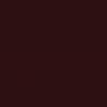 Railroad Color Acrylic Paints - 1oz 29.6mL -- Erie 1945-1960s Freight Car Brown, All Scales, Tru-Color Paint 215