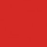 Railroad Color Acrylic Paints - 1oz 29.6mL -- New Haven Socony Red, All Scales, Tru-Color Paint 39