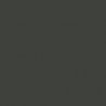 Railroad Color Acrylic Paints - 1oz 29.6mL -- Southern Pacific Lark Dark Gray, All Scales, Tru-Color Paint 65