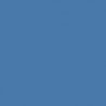 Railroad Color Acrylic Paints - 1oz 29.6mL -- Georgia Pacific Blue, All Scales, Tru-Color Paint 101
