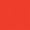 Railroad Color Acrylic Paints - 1oz 29.6mL -- Western Pacific New Orange, All Scales, Tru-Color Paint 73
