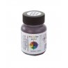 Railroad Color Acrylic Paints - 1oz 29.6mL -- Trailer-Train Yellow, All Scales, Tru-Color Paint 379