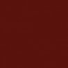 Railroad Color Acrylic Paints - 1oz 29.6mL -- Boston & Maine Maroon, All Scales, Tru-Color Paint 63