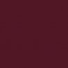 Railroad Color Acrylic Paints - 1oz 29.6mL -- Chicago Great Western Maroon (November 2012, All Scales, Tru-Color Paint 132