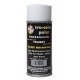 Aerosol Spray Paint 4.5oz 135ml Can -- Matte Roof Brown, All Scales, Tru-Color Paint 4023