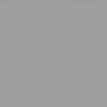 Railroad Color Acrylic Paints - 1oz 29.6mL -- Aluminum, All Scales, Tru-Color Paint 13