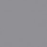 Railroad Color Acrylic Paints - 1oz 29.6mL -- Silver, All Scales, Tru-Color Paint 77