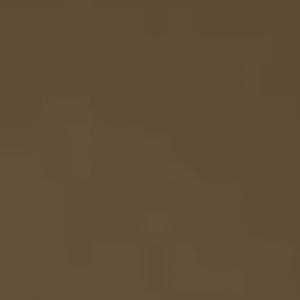 Water-Based Acrylic Paint 1oz 29.6ml -- MMP-123 Rail Tie Brown, All Scales, Mission Models 123