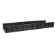 Code 83 Plate Girder Bridge - Assembled, HO, Atlas Model Railroad Co. 592