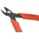 Track Cutter -- For HO, N & Z Rail, All Scales, Xuron Corp. 90028