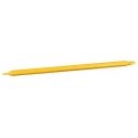 Dual Tool -- Manual Uncoupling Tool and Spring Pic, All Scales, Kadee Quality Products 241