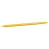 Dual Tool -- Manual Uncoupling Tool and Spring Pic, All Scales, Kadee Quality Products 241