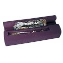 Foam Cradle -- Loco/Rolling Stock Work Holder, HO, Bowser Manufacturing Co. 22