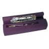 Foam Cradle -- Loco/Rolling Stock Work Holder, HO, Bowser Manufacturing Co. 22