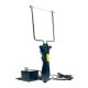 Hot Wire Foam Cutter - SubTerrain System -- 120V (North American), All Scales, Woodland Scenics 1435
