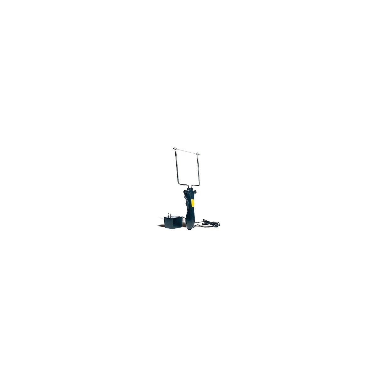 Hot Wire Foam Cutter - SubTerrain System -- 120V (North American), All Scales, Woodland Scenics 1435