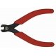 Track Tools -- Heavy-Duty Rail Cutter - Up to Code 100, All Scales, Micro Engineering 48101