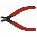 Track Tools -- Heavy-Duty Rail Cutter - Up to Code 100, All Scales, Micro Engineering 48101